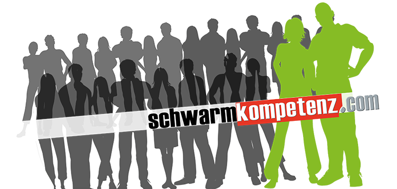 Wunschdomain registrieren